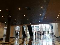 Imagine atasata: Openville - 2019.06.30 - 11.jpg
